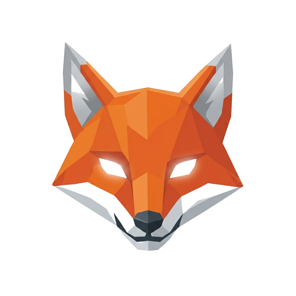 VinciFox